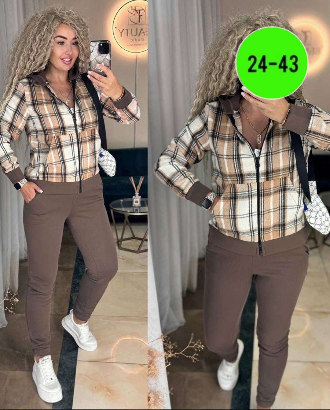 женский костюм двойка,костюмы двойки,женские костюмы,костюмы спортивные женские,женский костюм тройка