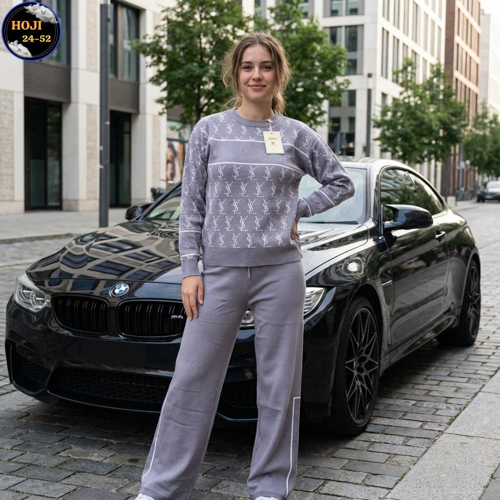 новогодней елки,елка рождественская,новогоднее украшение,елка искусственная,декор елки