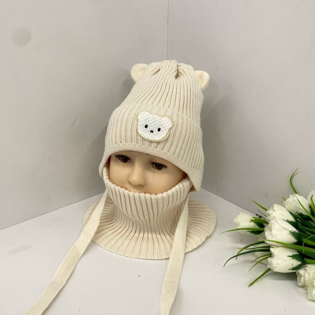 шапка снуд для девочки,комплект шапка снуд детский,комплект детский шапка,комплект шапка и снуд,шапка для девочек