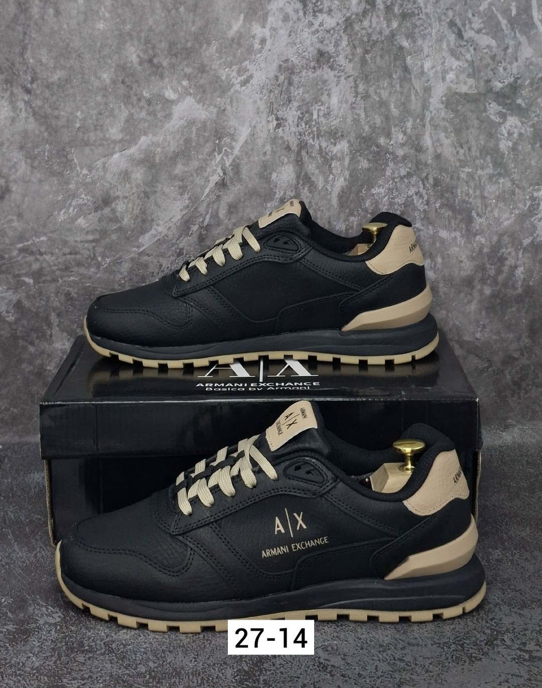 кроссовки мужские armani,,мужской кроссовки,кроссовка мужской,кроссовки для мужчин