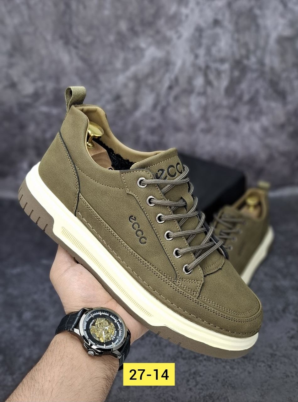 ,кроссовки ecco мужские,мужская ,мужские кроссовки, мужская кроссовки