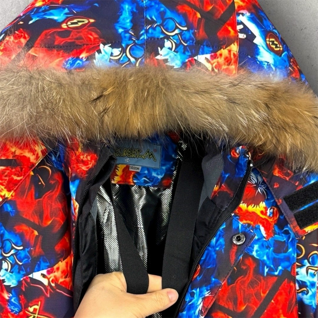 комбинезон зимний для мальчика playtoday,зимние комбинезоны для мальчиков,горнолыжный комбинезон для мальчика,комбинезон горнолыжные,демисезонный комбинезон