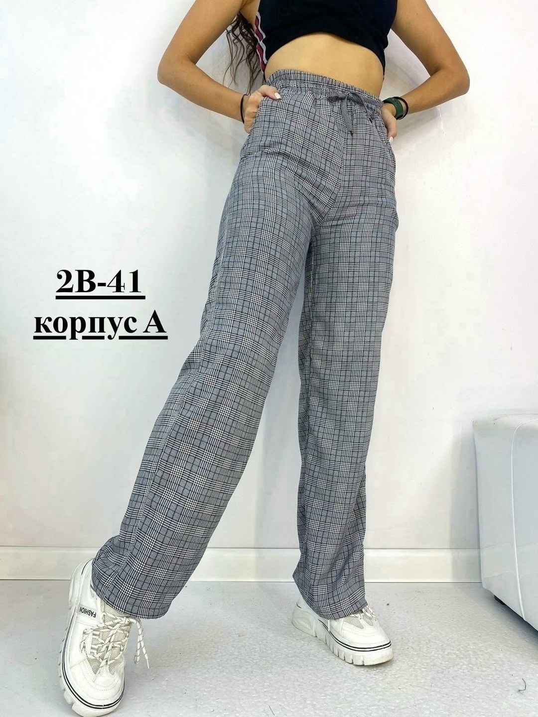 шорты женские,повседневные шорты,брюки женские,брюки в клетку,штаны в клетку