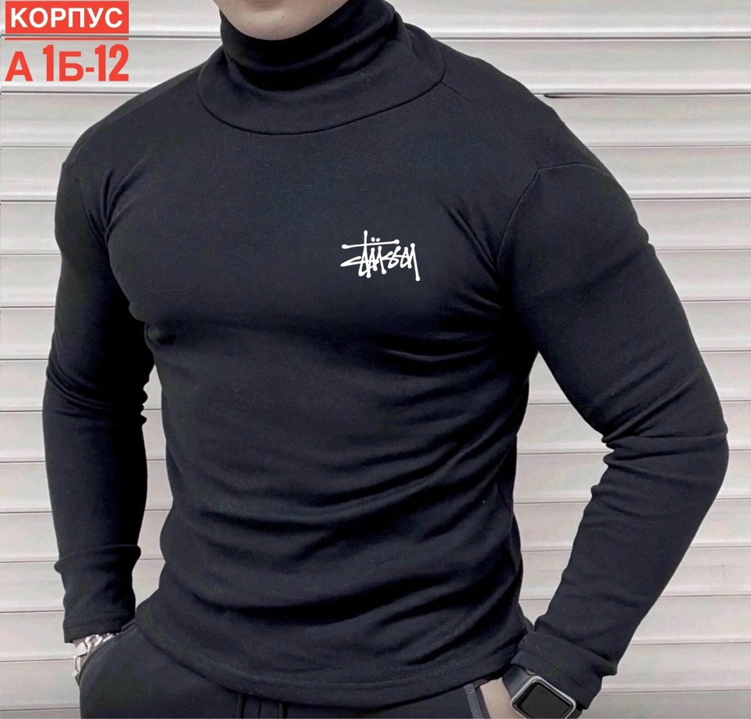 водолазка мужcкая,водолазка,толстовки кофта,водолазка для мужчин,мужские свитшоты
