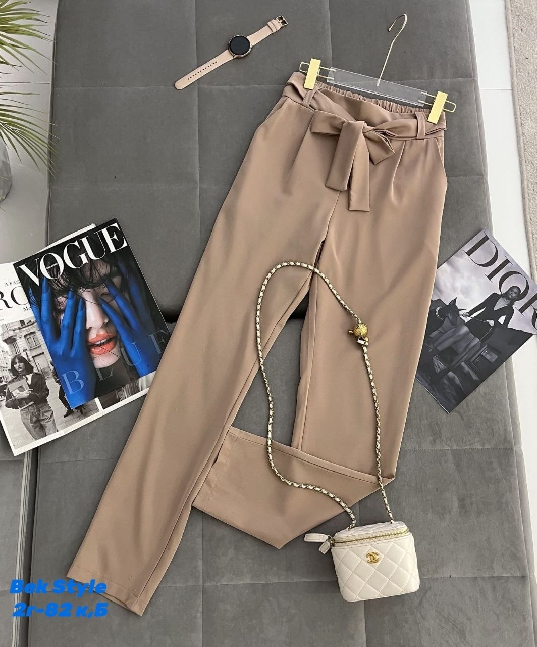 брюки прямые бежевые,брюки женские повседневные,брюки женские с,брюки бежевые,брюки бежевые женские