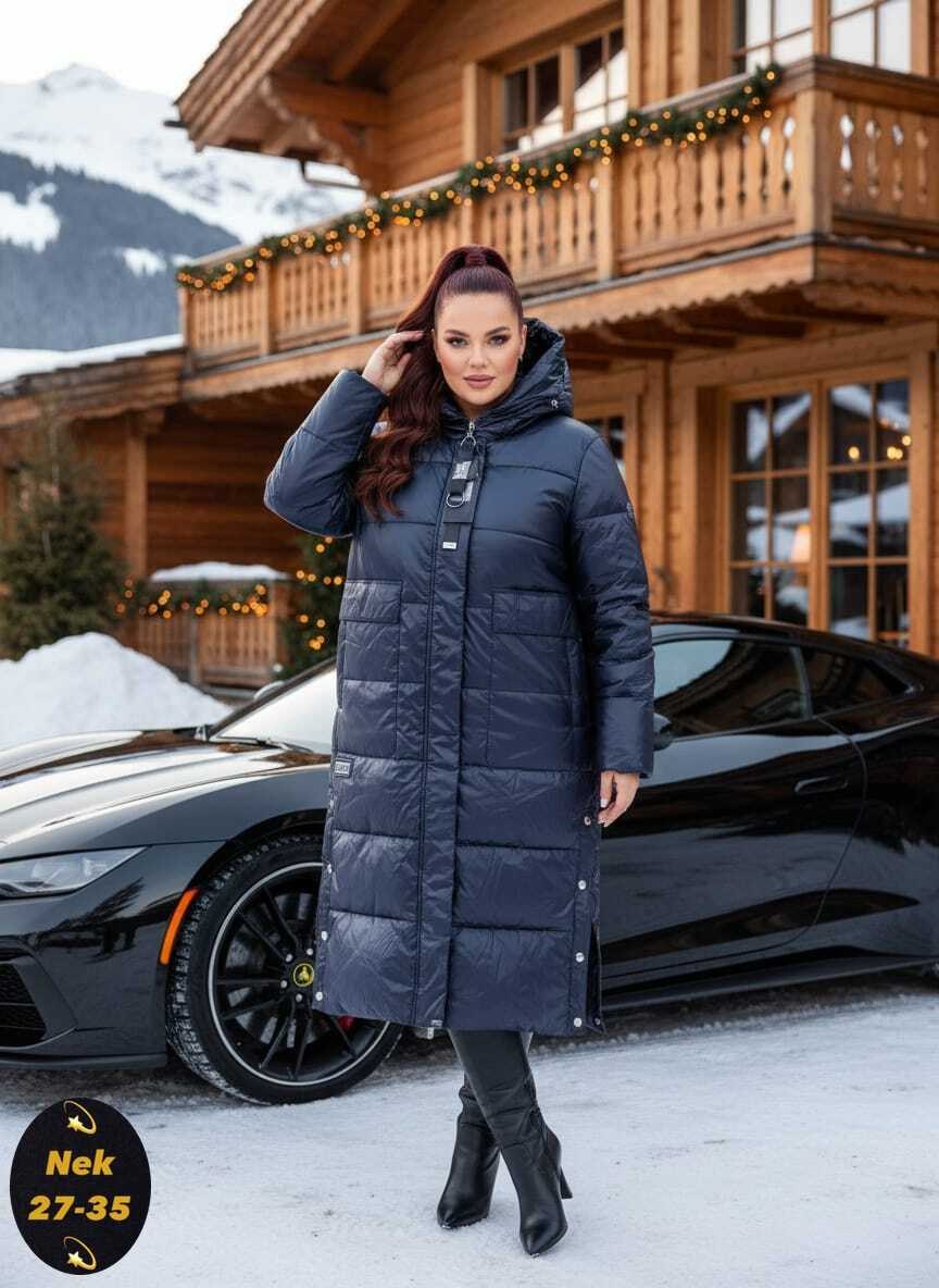 женская зимняя куртка,куртка женская,удлиненная куртка,куртка женская зимняя длинная,пуховик зимний женский