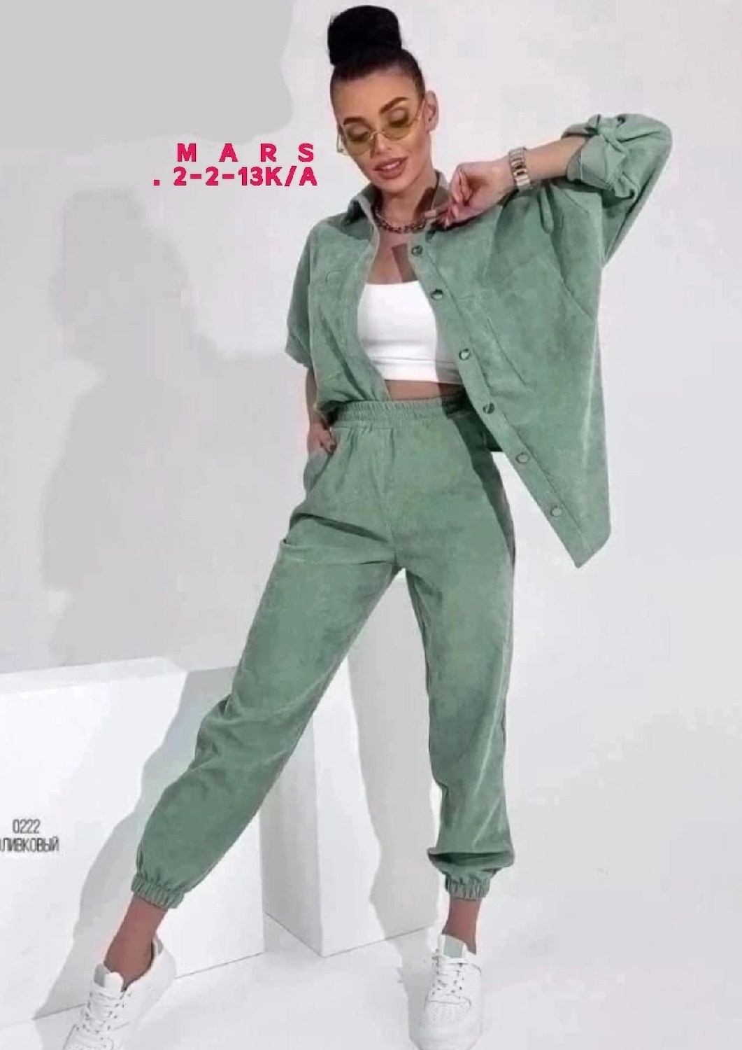 костюм двойка вельвет,спортивные костюмы женские,костюм женский вельветовый,вельветовый костюм женский большого размера,женский костюм двойка