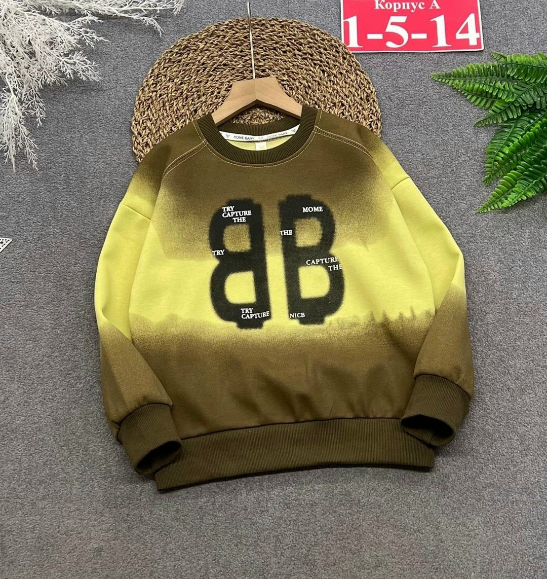 cвитшот для мальчика,толстовки для мальчиков,толстовка подростковая,свитшот школьный,детский свитшот