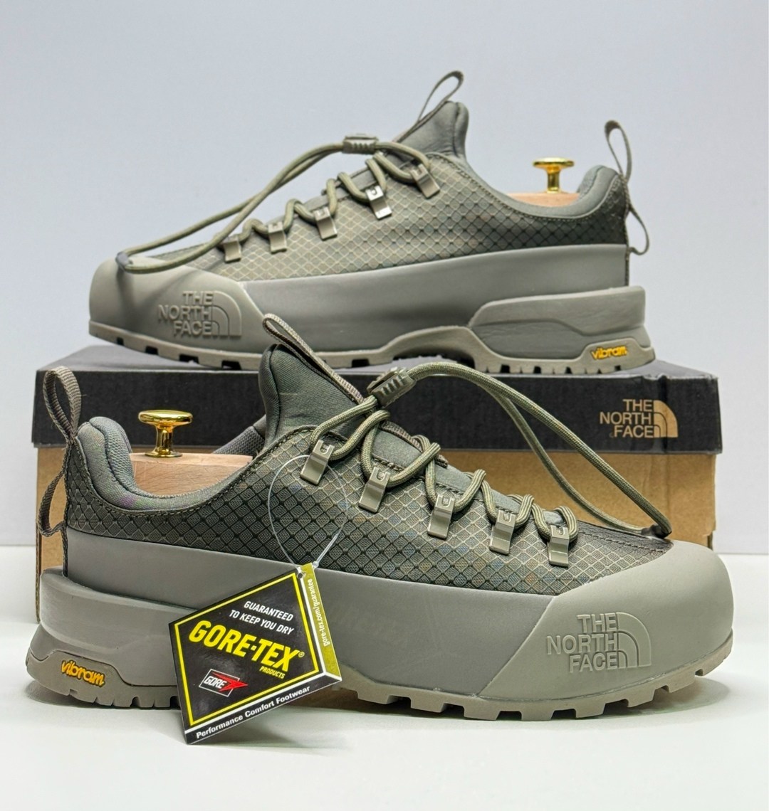 кроссовки the north face,,ботинки the north face,кроссовки мужские the north face,кроссовки оригинал