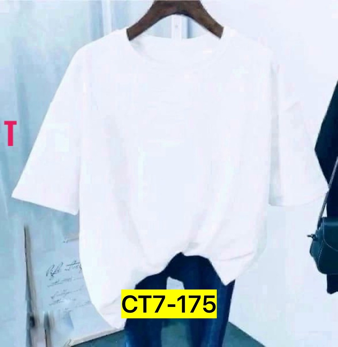 футболки женская,футболки женские больших размеров,широкие футболки женские,одежда футболка,футболки для женщин