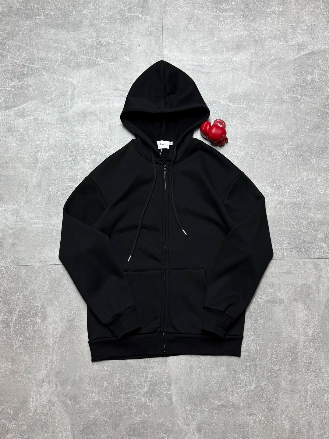 толстовка,толстовка с капюшоном,толстовка в стиле,свитшот с капюшоном,толстовка серая юникло