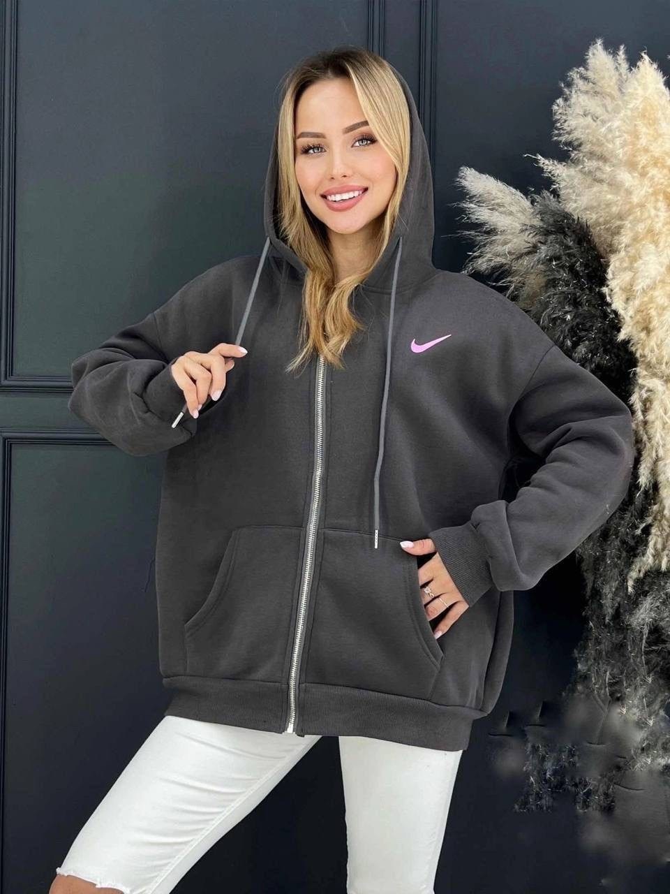 спортивные зип худи оверсайз толстовка на молнии,зип худи оверсайз с капюшоном,зип худи оверсайз толстовка на молнии,толстовка женская,толстовка оверсайз с капюшоном