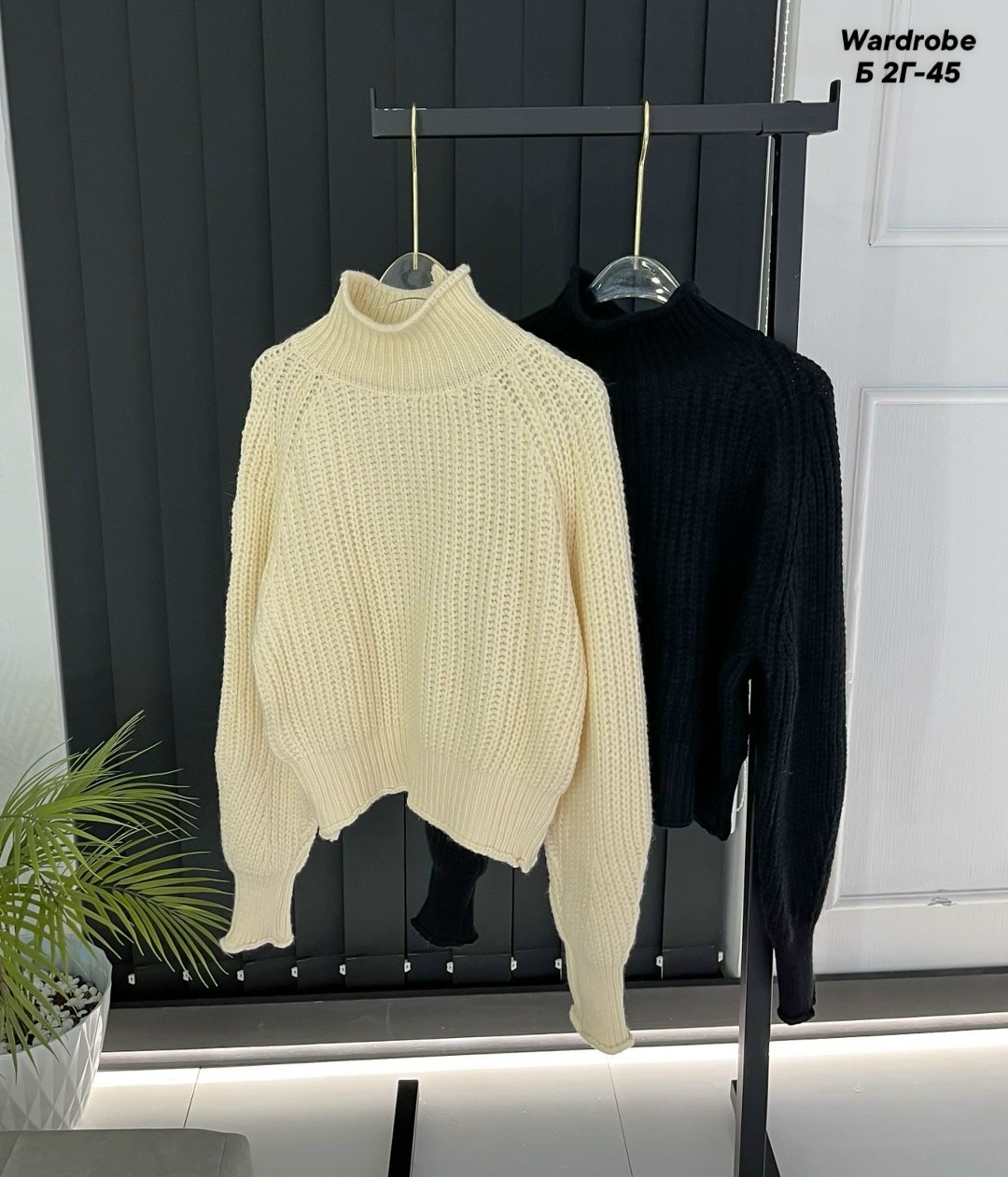 женская кофта,свитер,свитера женские,женский джемпер,свитер женский вязаный