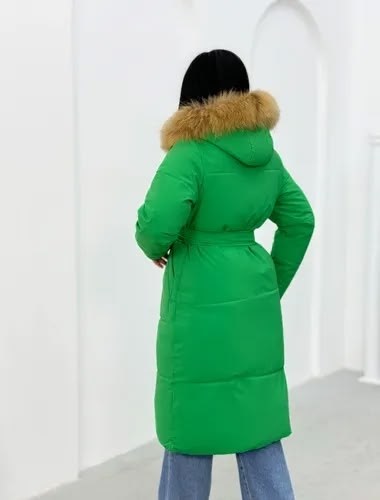 стильные пуховики,демисезонная куртка,пуховик женский зима,пуховик женский,женская зимняя куртка