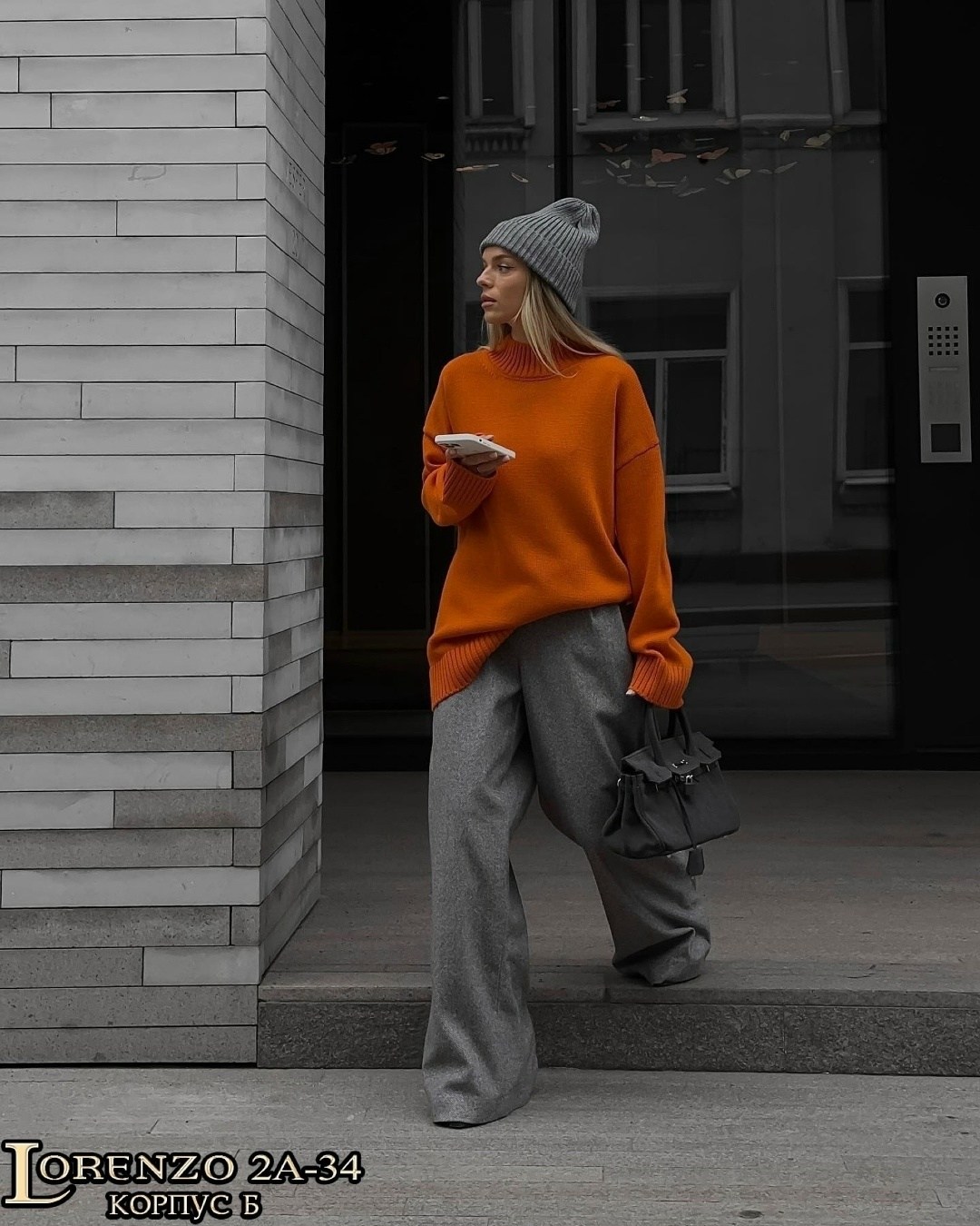 cвитер вязаный оверсайз,свитер оверсайз удлиненный,женский свитер с горлом оверсайз,свитер тёплый,свитер теплый женский