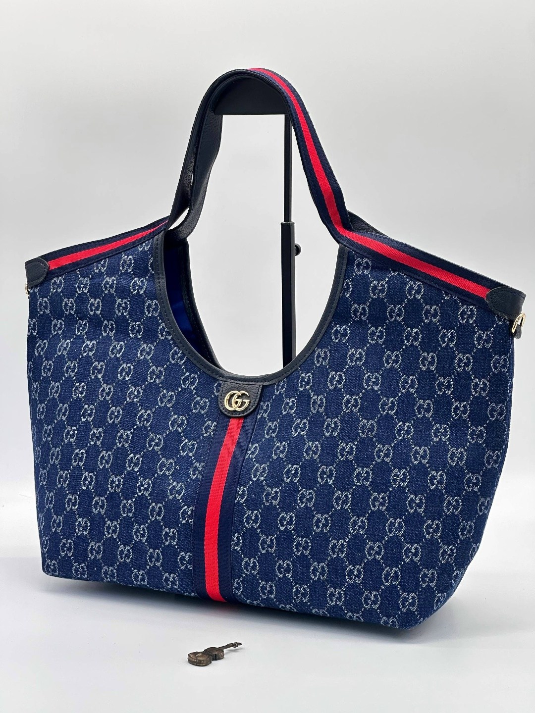 gucci сумки,сумка гуччи,сумка gucci женская,модная сумка,сумка