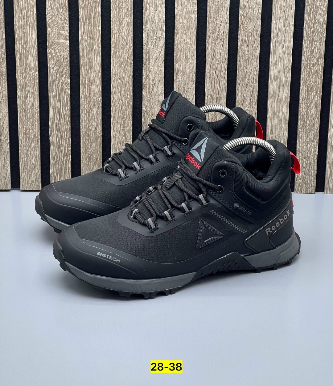 зимние кроссовки reebok,зимние мужские кроссовки,кроссовки мужские зимние reebok,кроссовки reebok,мужские кроссовки reebok