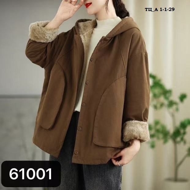 куртка свободного кроя,повседневная куртка,теплая куртка,пальто с капюшоном,повседневная куртка с капюшоном