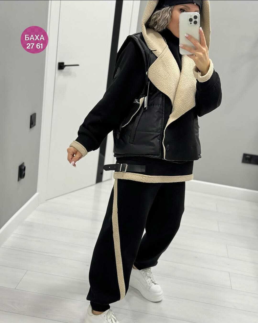 cпортивный костюм женский теплый,cпортивный костюм теплый,костюм женский теплый,теплый костюм,cпортивный костюм женский на флисе