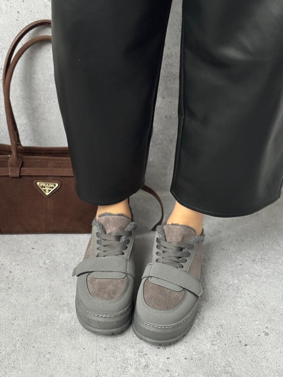 ,кроссовки женскиe,женская ,кроссовки замшевые,обуви