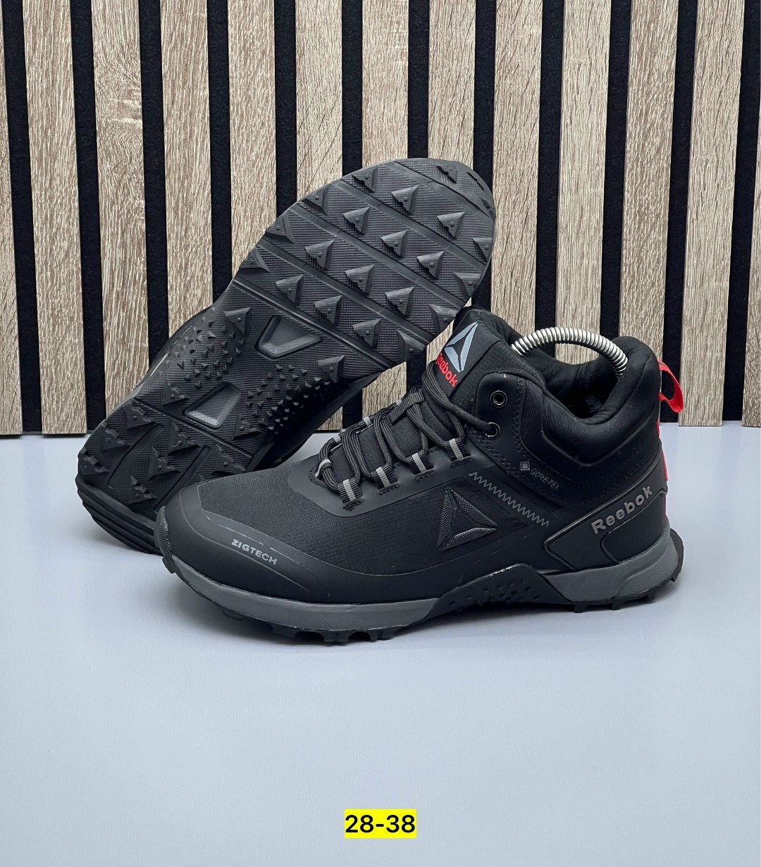 зимние кроссовки reebok,зимние мужские кроссовки,кроссовки мужские зимние reebok,кроссовки reebok,мужские кроссовки reebok