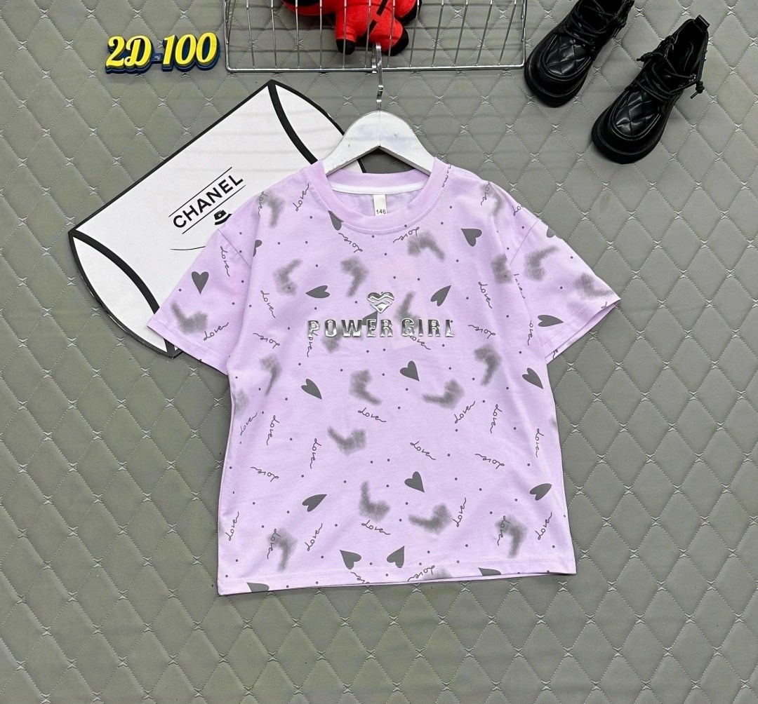 детская футболка,футболка майка блузка,футболки для девочек,футболки для мальчика,футболка