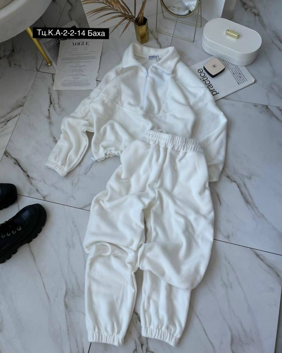 костюм женский на флисе,cпортивный костюм женский на флисе,костюм на флисе,спортивные костюмы на флисе,спортивные костюм