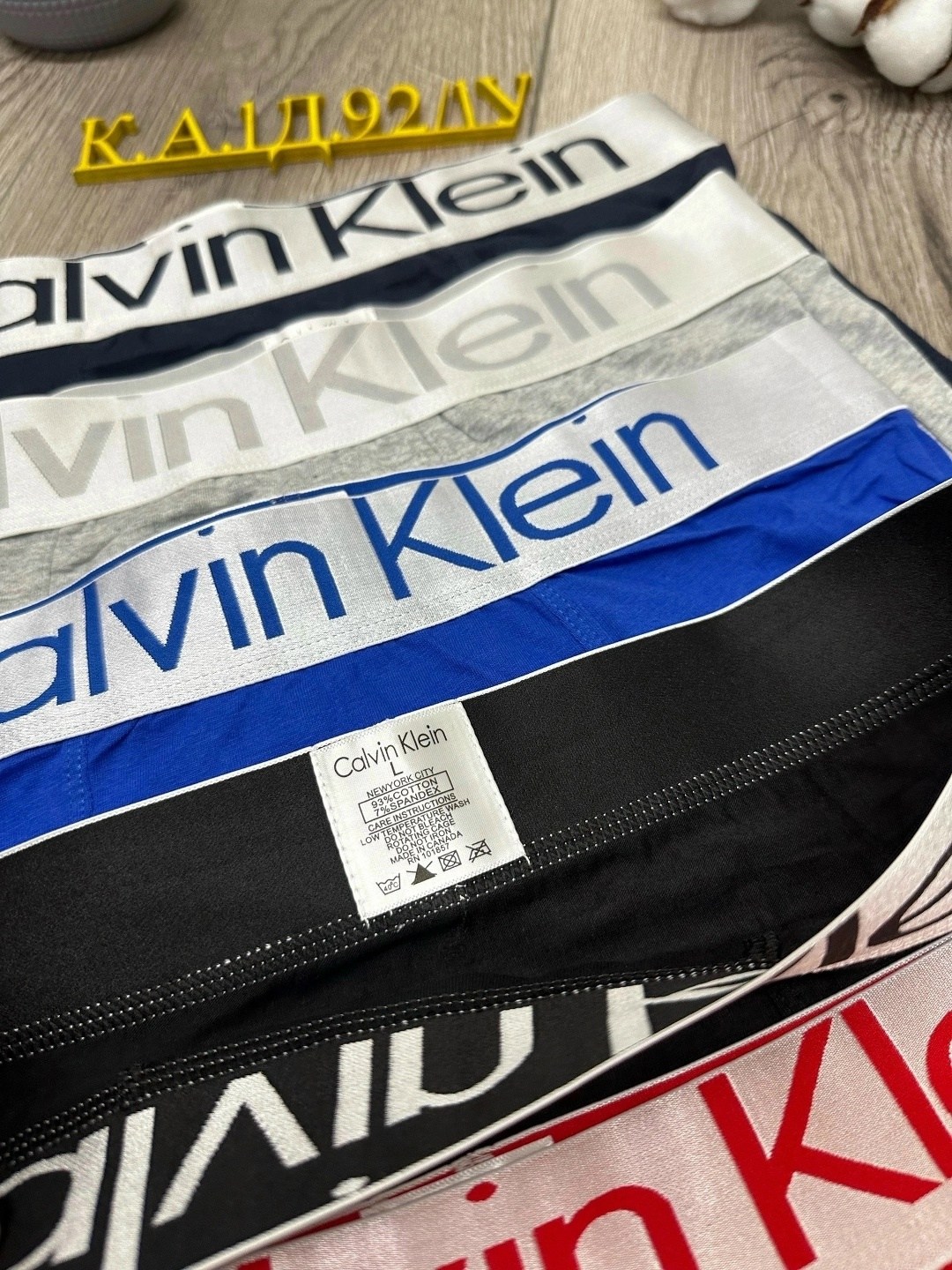 мужской набор трусов,трусы кельвин кляйн мужская,набор мужских трусов calvin klein,трусы кельвин кляйн ,комплект трусов мужских