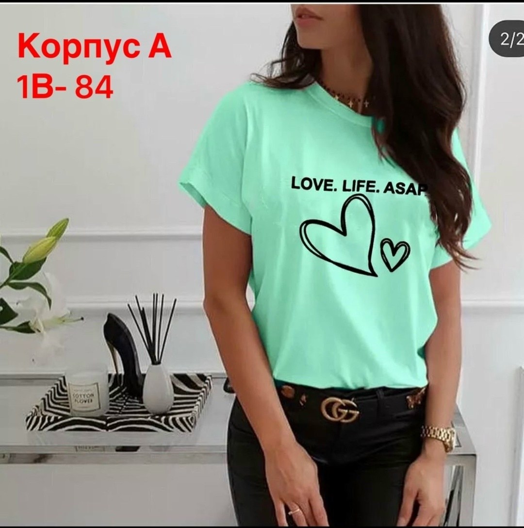 футболки женская,футболки женские с принтом,футболки женские стильные,футболки для женщин,футболки женские модные