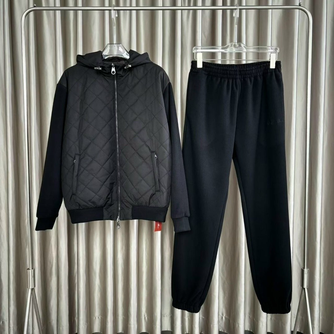 спортивный костюм brunello cucinelli,спортивные костюм,мужские спортивные костюмы,демисезонная куртка