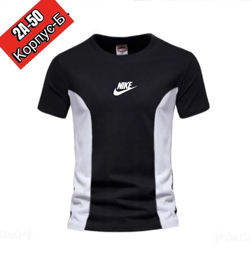 футболки для мужчин,футболки мужские,футболка мужская adidas,футболки спортивные adidas,хлопок футболка