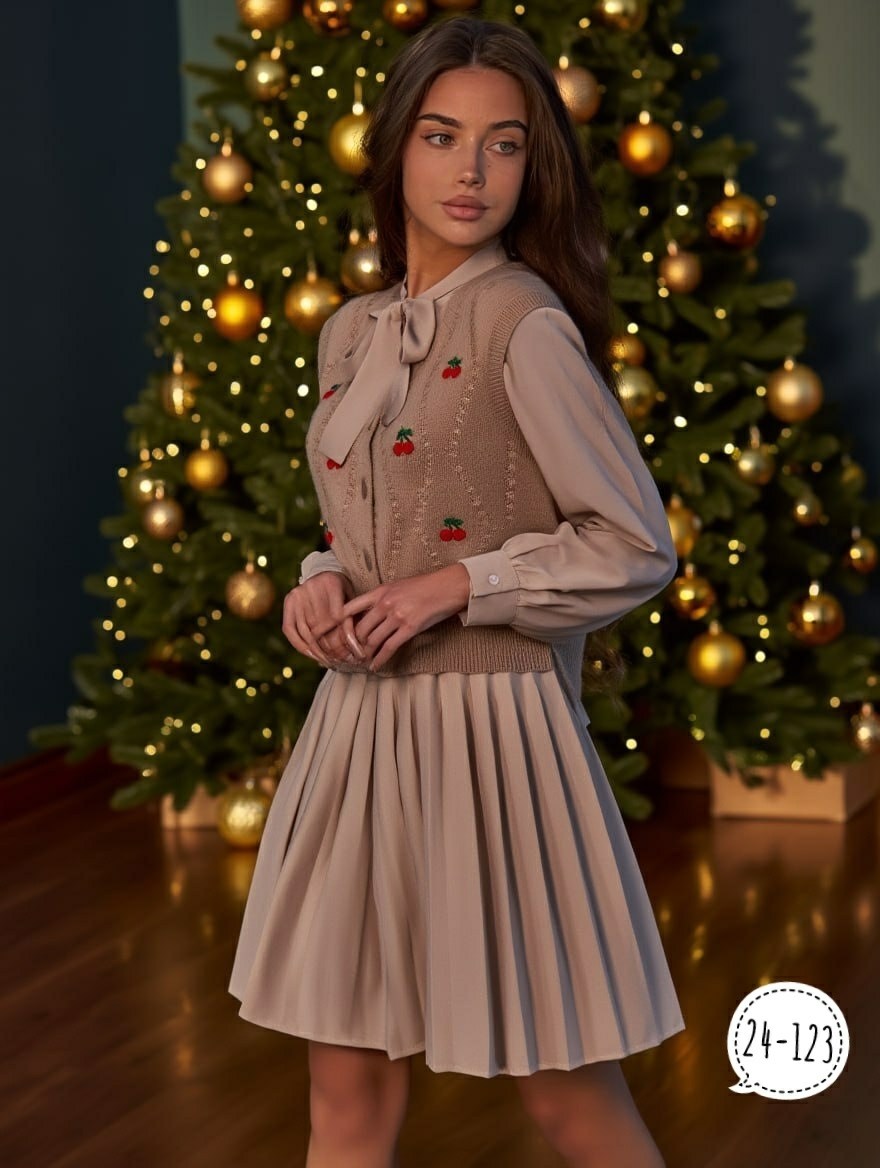 платье,платье стиль,платье стильное,модное платье,платье фасон