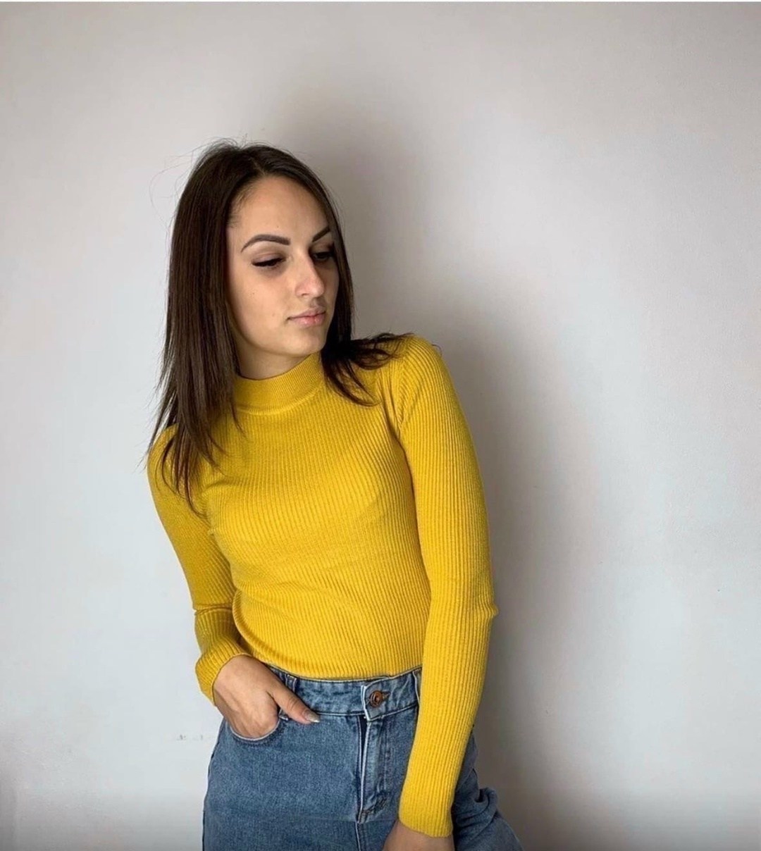 водолазка женская,водолазка женская в рубчик,водолазка,женская водолазка лапша,черная водолазка женская