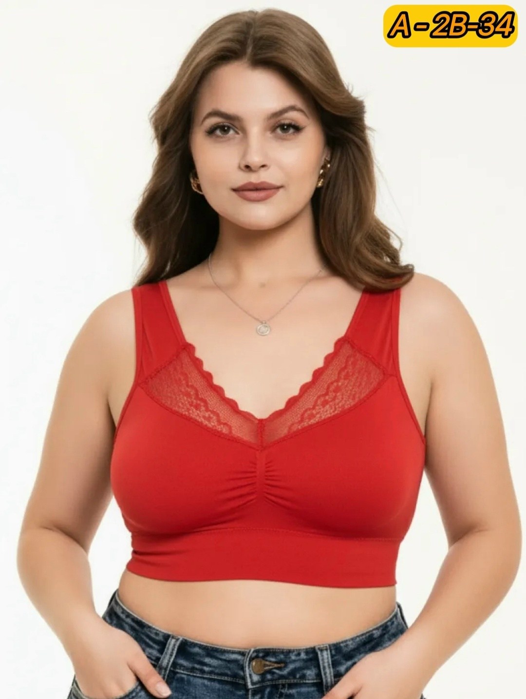 топ майка с чашечками,топ бюстгалтер,бюстгалтер женский,бюстгальтер женские,лифчик женский