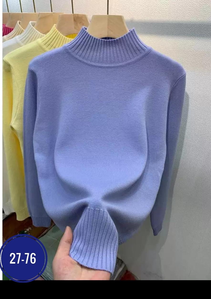 кофта женская,свитера женские,свитер с высоким воротником,кофта свитер женский,свитер с воротником