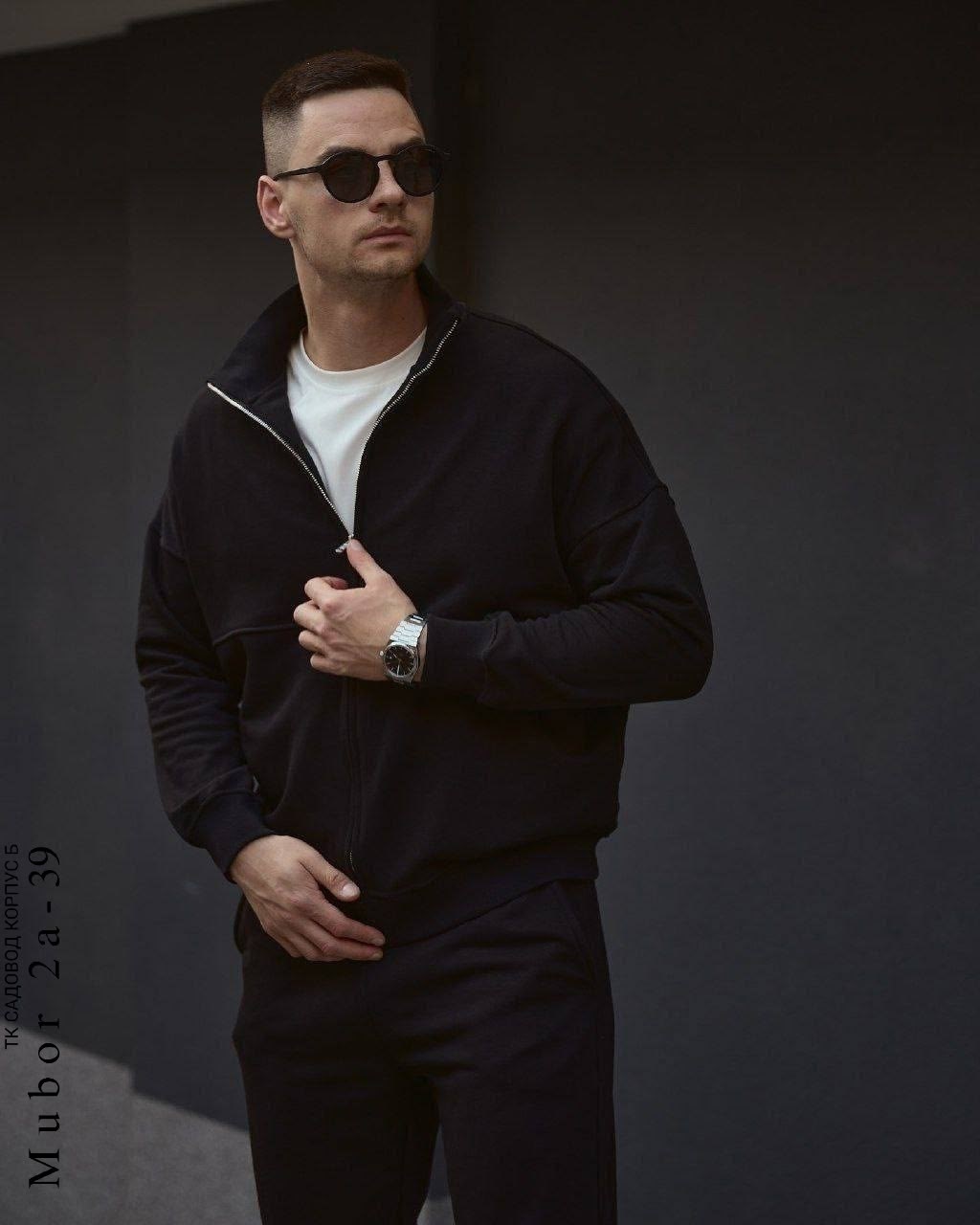 мужские спортивные костюмы,спортивный костюм для мужчин,мужской повседневный костюм,,спортивный костюм мужской на флис