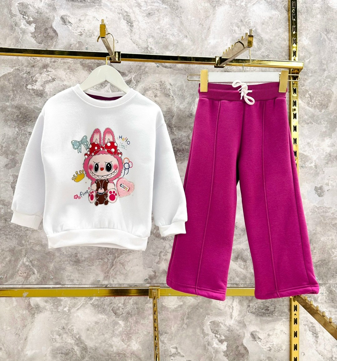 флисовые костюмы,костюм на флисе,детские костюмы,костюмы спортивные,детский флисовый костюм