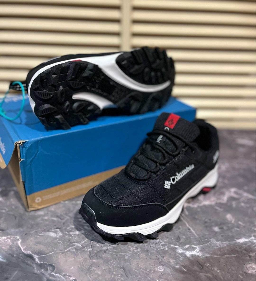 мужские кроссовки columbia,термо кроссовки columbia,кроссовки columbia,кроссовки зимние мужские columbia,кроссовки