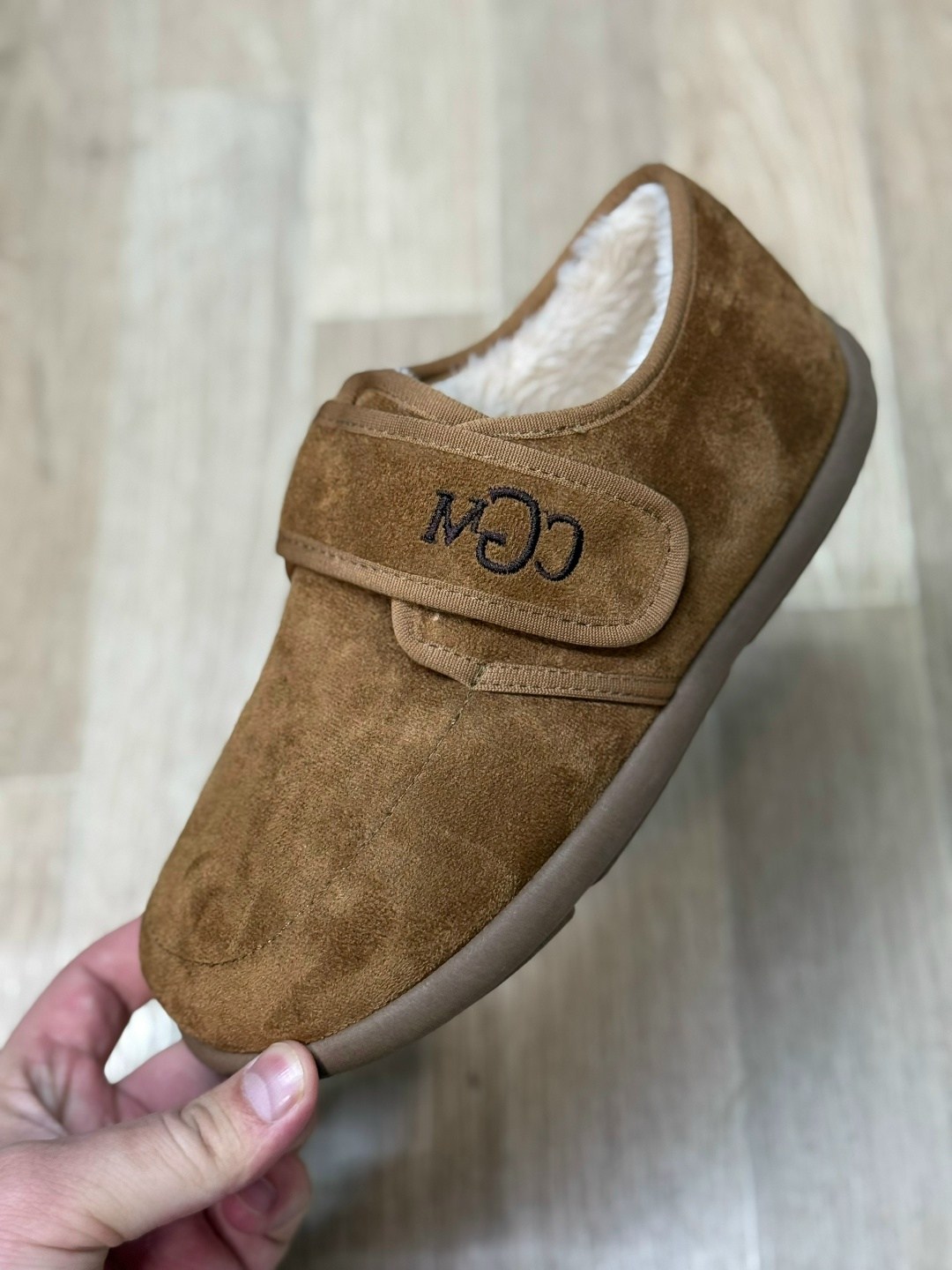 ,ugg slipper,ugg детские,обуви,женские угги ugg