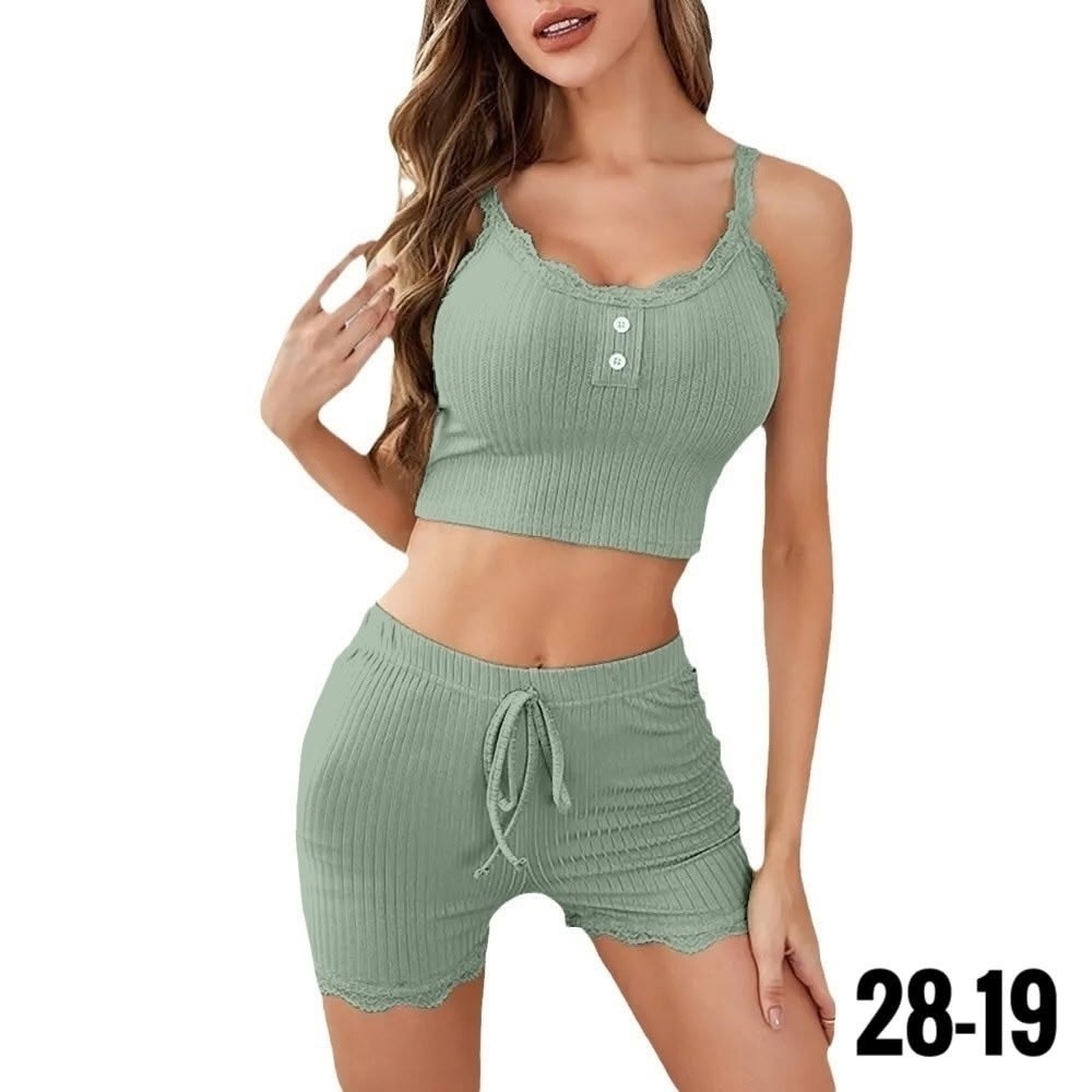 пижамы женская с шортами,женская пижама комплект,женский пижамный комплект,пижамы женски,пижама из топа