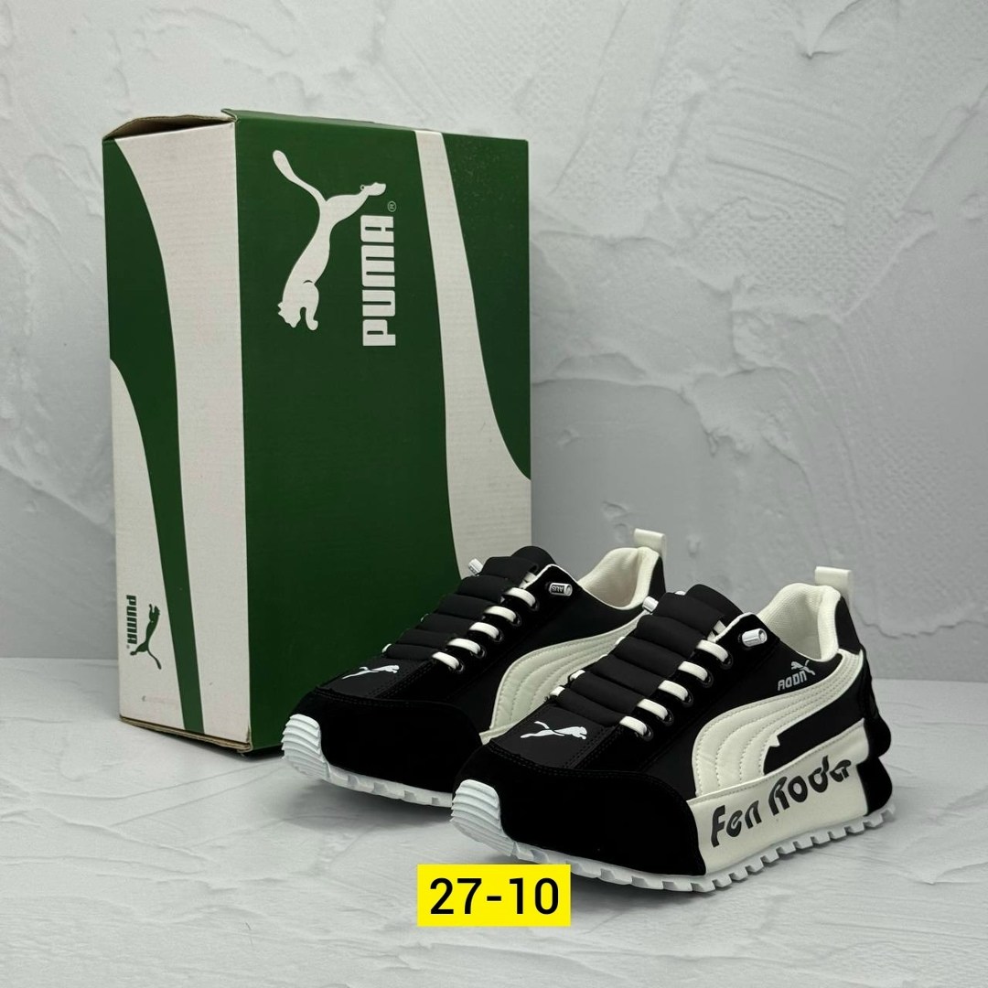 кроссовки мужские puma,,puma кроссовки,кроссовки для мужчин,мужские кроссовки