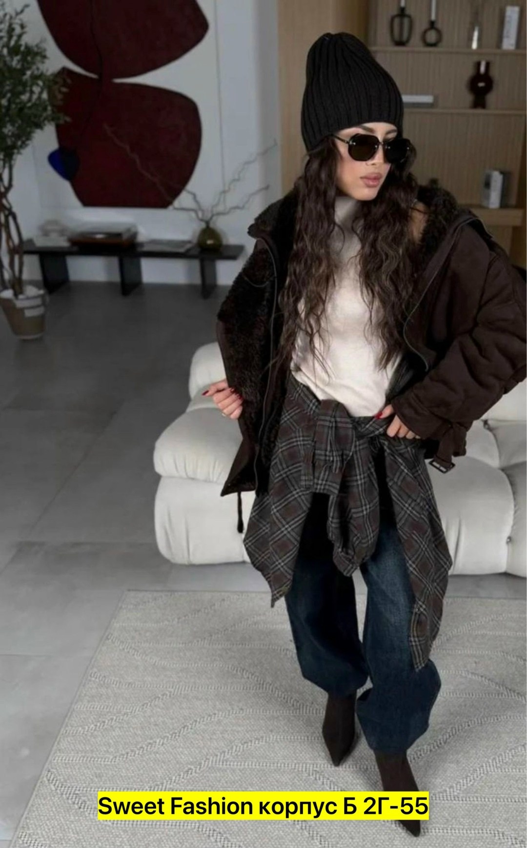 женская дублёнка,куртка бомбер,куртка дубленка,дублёнка авиатор,куртка комбинированная