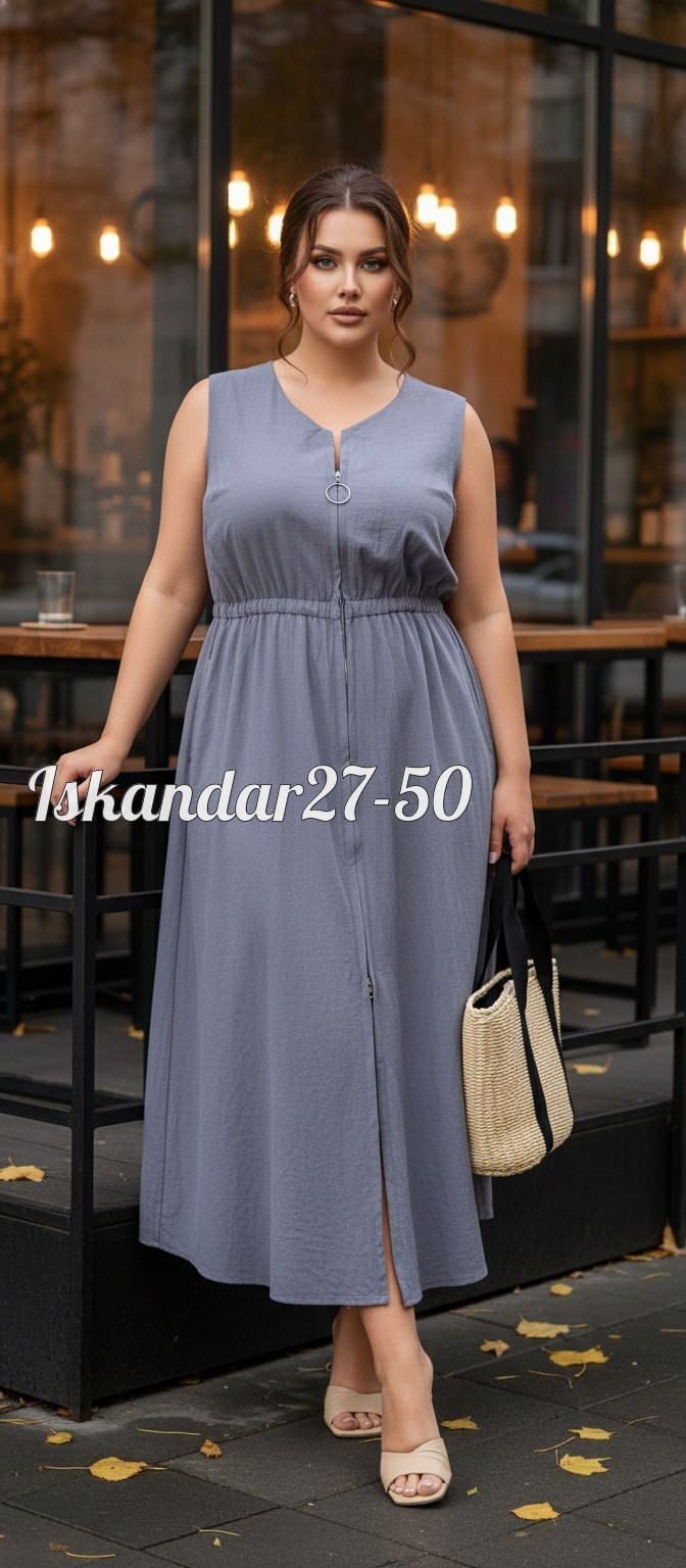 платье большие размеры,платье,женское платье больших размеров,платье женская,женские длинные платья