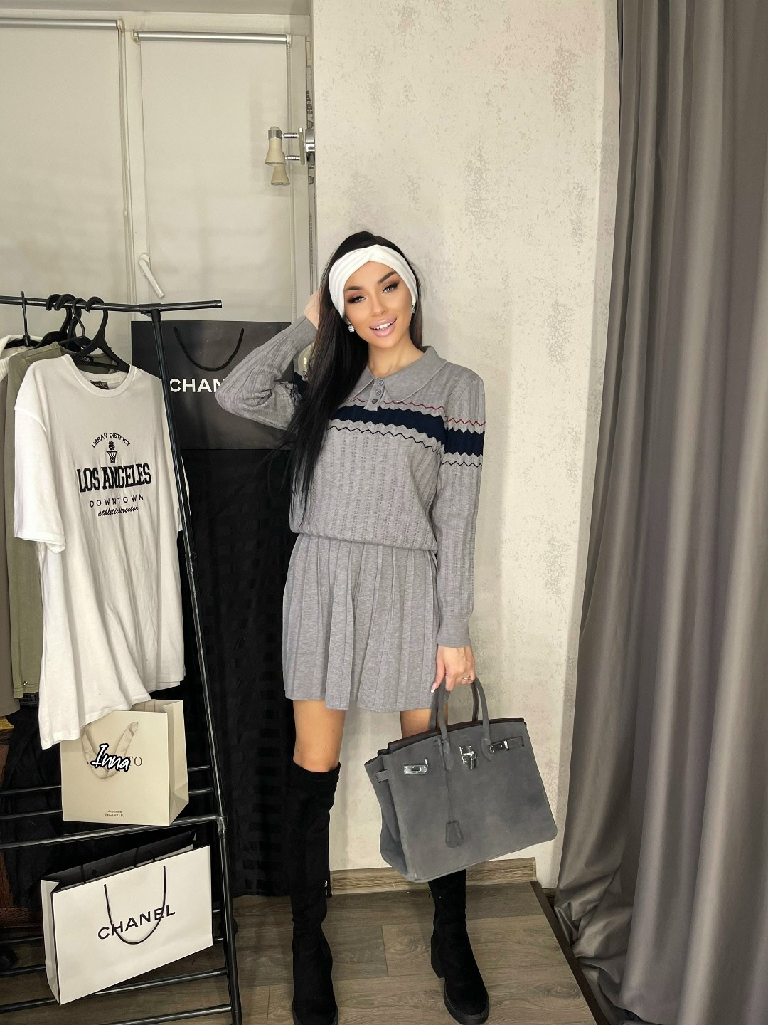 кофта и юбка,костюм джемпер с юбкой,костюмы женские с юбкой,трикотажные костюмы,костюм с юбкой