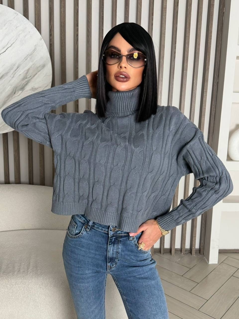 модные джинсы,джинсы женские,джинсы широкие,джинсы женские широкие,джинсах