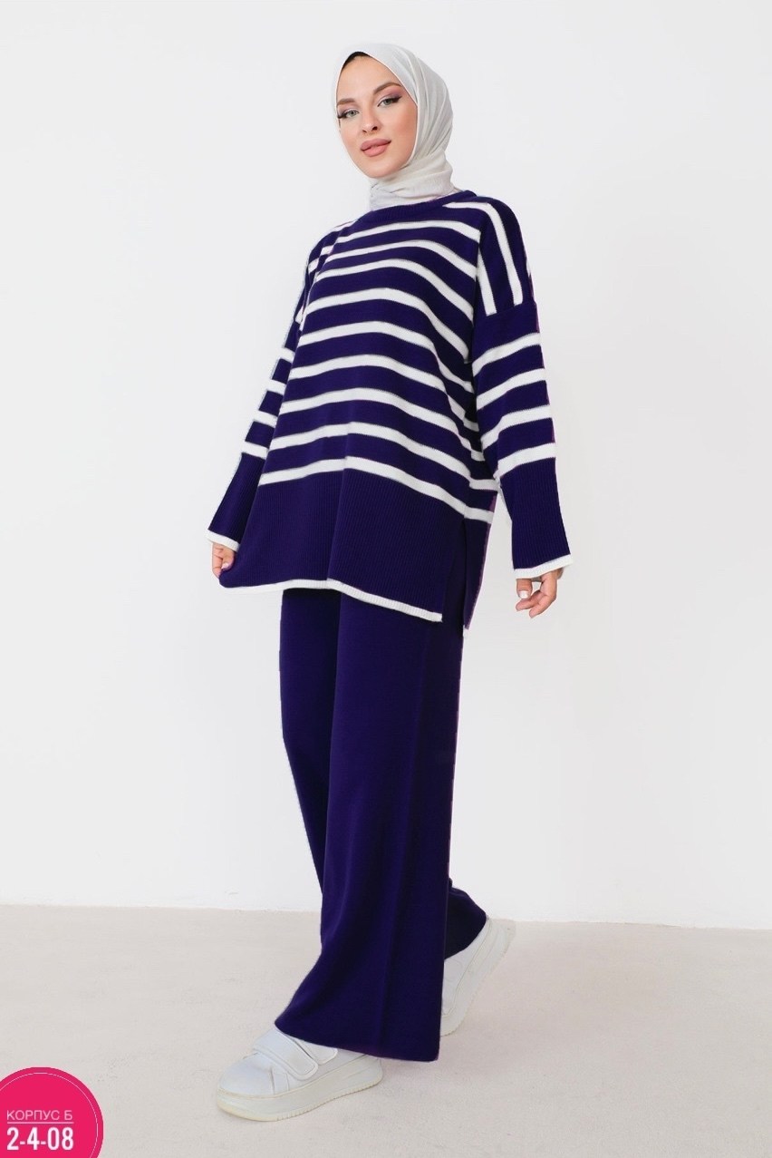 трикотажные костюмы,tesettür dünyası,трикотажный,triko
