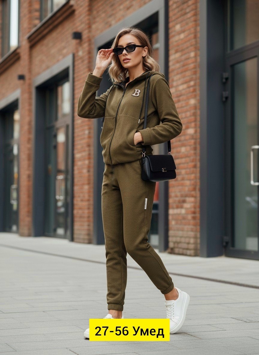 костюмы спортивные женские,cпортивный костюм теплый женский,костюм на флисе,женский спортивный костюм больших размеров,спортивные костюм