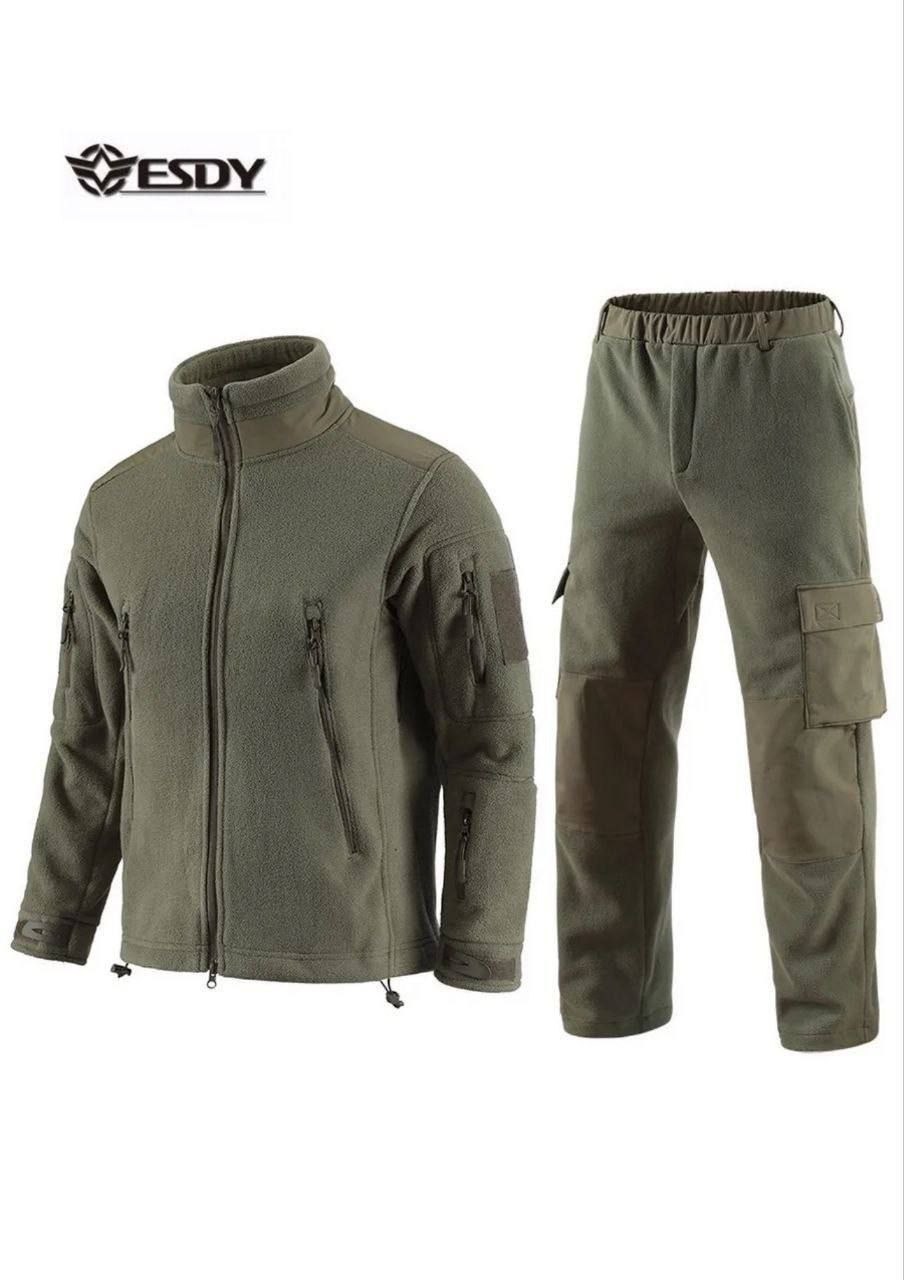 тактический комплект,костюм туман l5 барс 5 слой софтшелл,костюм тактический софтшелл мультикам,тактические костюмы,тактическая флисовая куртка