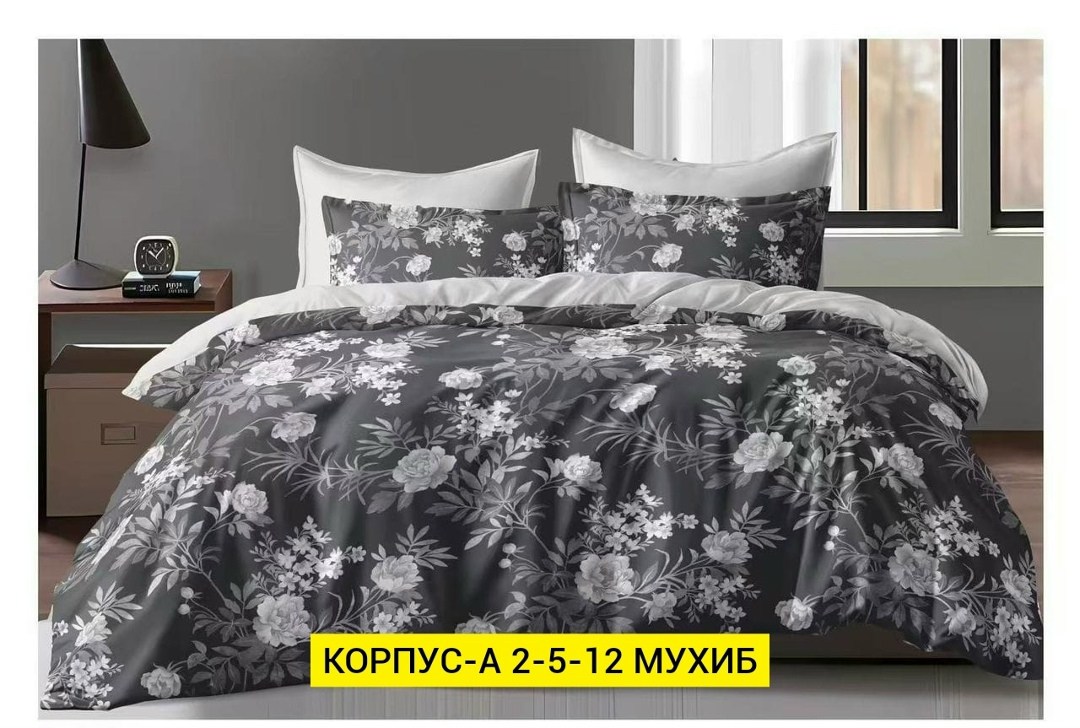 комплект постельного белья,постельного белья,комплект постельного белья сатин евро,комплект постельного белья двуспальное,комплект постельного белья valtery