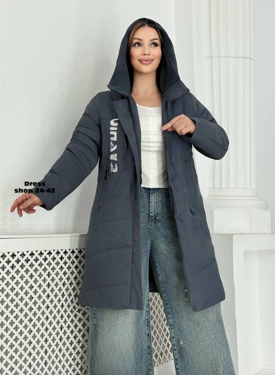 удлиненная куртка,удлиненная зимняя куртка,женская зимняя куртка,куртка женская демисезонная,куртка женская